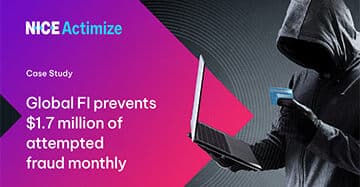 case-studies-img2-v2