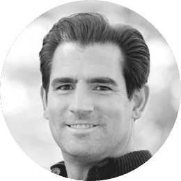 Joe Sangiovanni photo