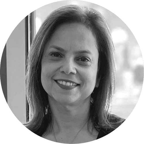 Pratima Salunkhe photo