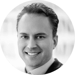 Chad Hetherington photo