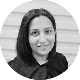 Shubha Mehrotra photo