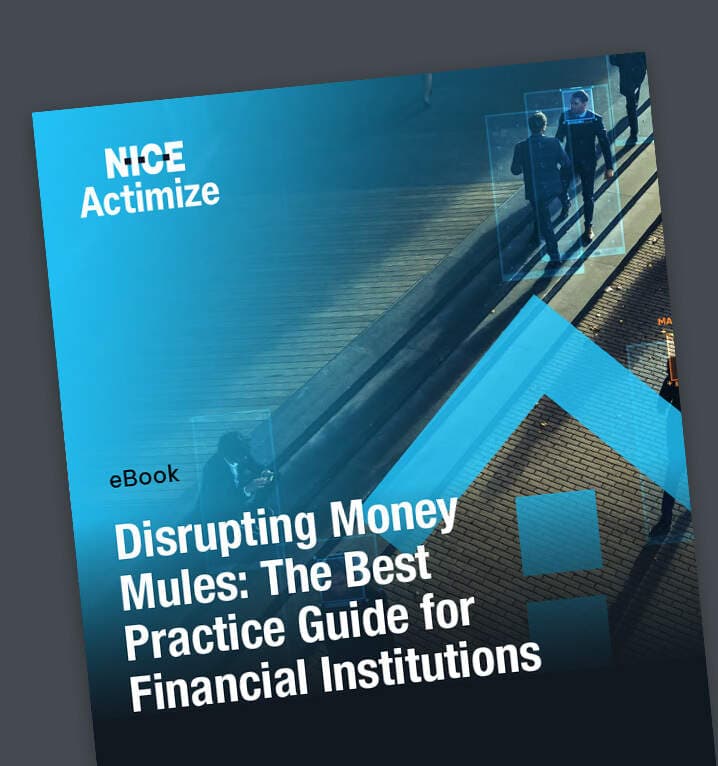 disrupting_the_mule_cover