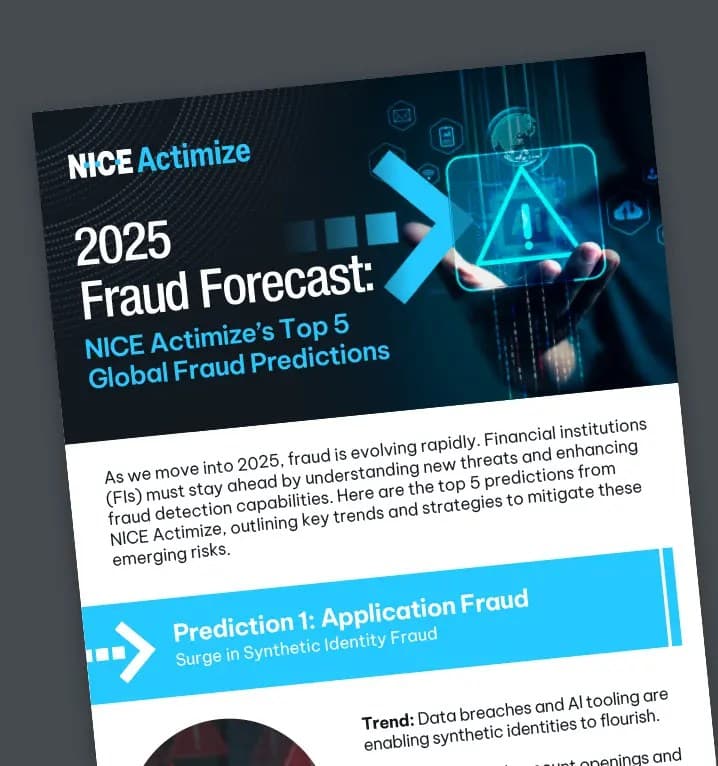 fraud-forecast_cover