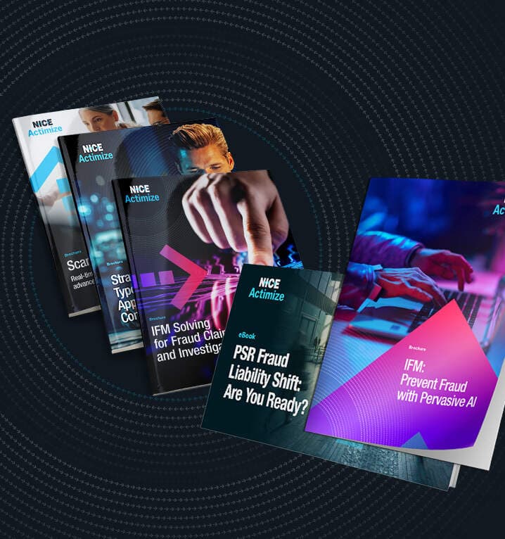 fraudtoolkit_Thumbnail_Cover-2