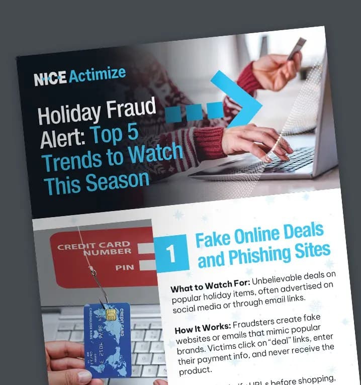 holiday-fraud-alert_2024_cover