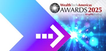 NICE Actimize Achieves Win at WealthBriefing Awards Amid Advisor Shortage and Growing Wealth Complexity