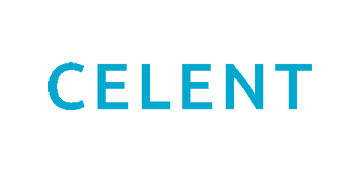 Financial Crime Compliance Technology: Watchlist Screening