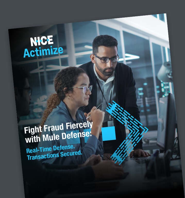 subpage2022_covers_muleebook-v2