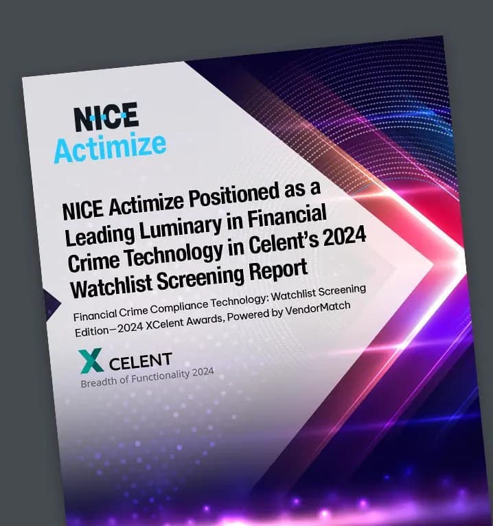 xcellent_Thumbnail_Cover