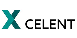 xcelent-2