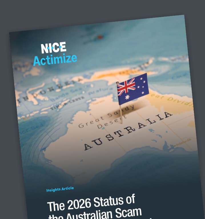 australia-Thumbnail_Cover