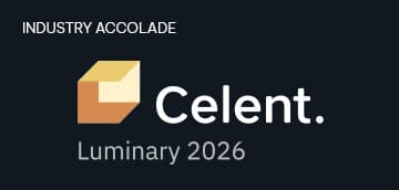 NICE Actimize Positioned as a Luminary in Celent’s 2026 KYC Solutionscape and Technology Capabilities Matrix