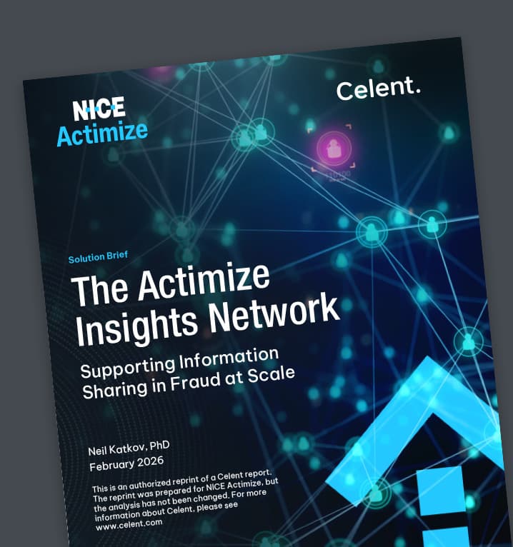 celent-Thumbnail_Cover