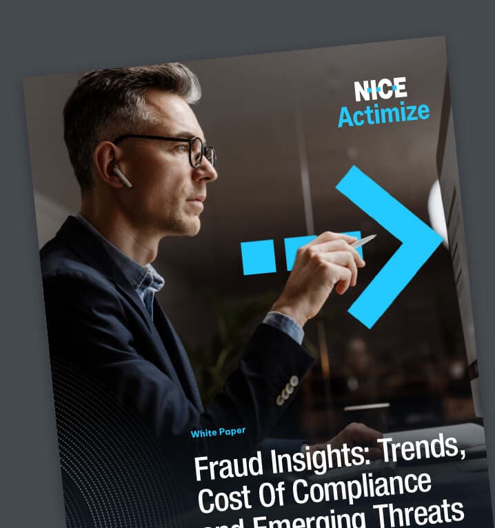 fraudinsights_thumbnail_cover