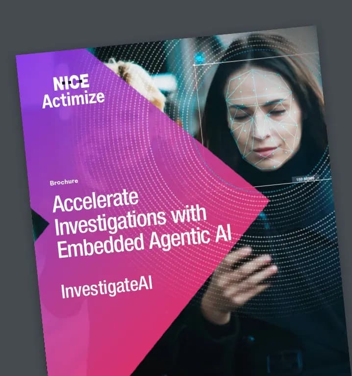 genaialertsummary_thumbnail_cover