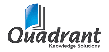 Positioned as Highest-Scoring in 2024 Spark Matrix AML Report