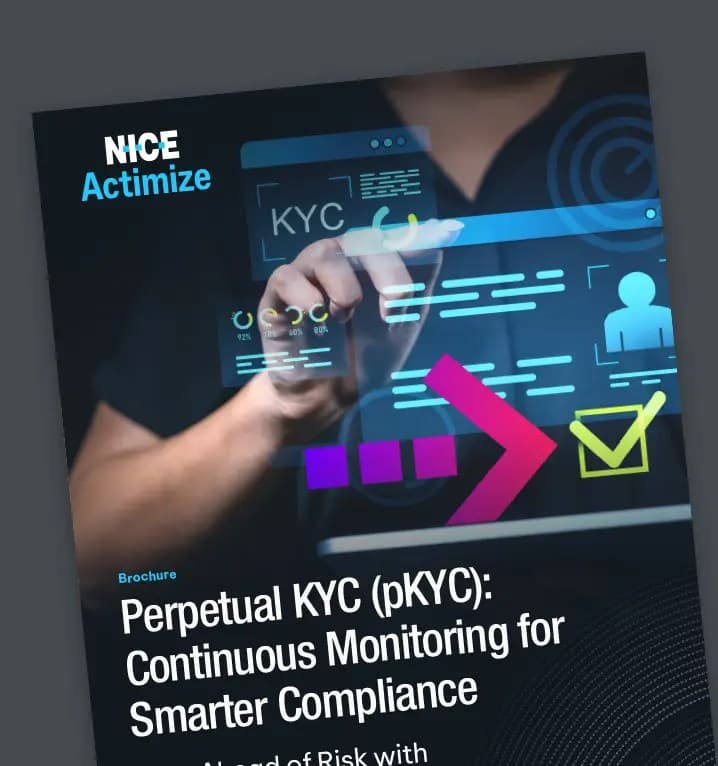 perpetual-kyc-brochure-v2-thumbnail_cover