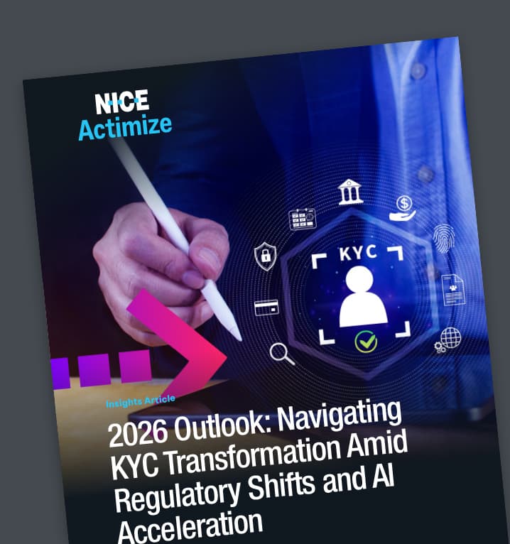 2026-KYC-Predictions-Blog_Draft2_DOandCM-Insights-Article-Thumbnail_Cover