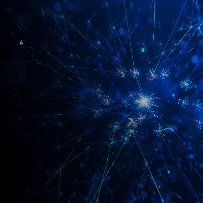 AINpopup_v2-fraud-page-main