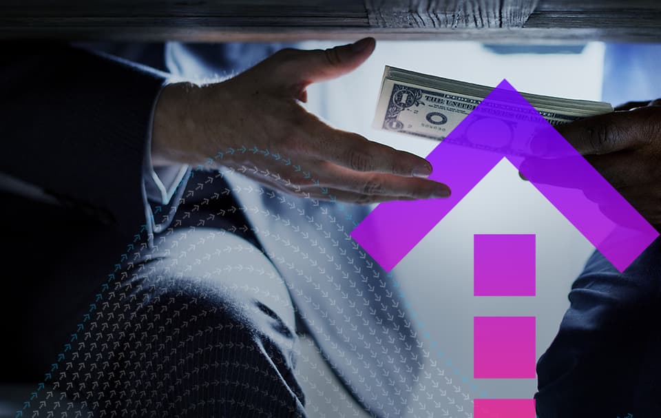 ain-money-mule-detection