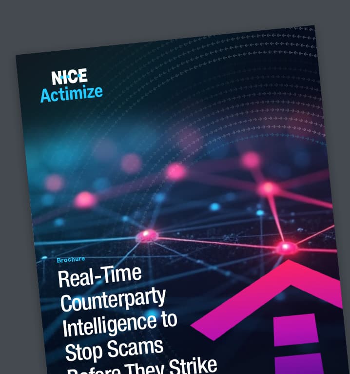 ainbr-Thumbnail_Cover