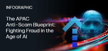 APAC Anti-Scam Blueprint