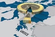 Who Ultimately Owns Greek Bank Accounts?