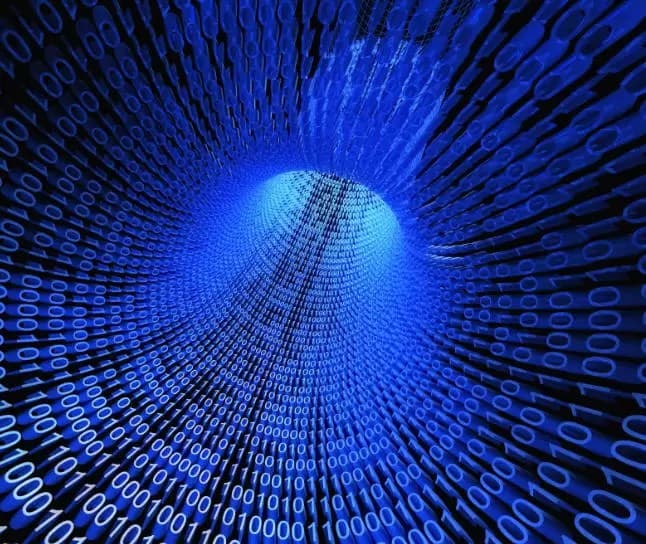 Regulatory Arbitrage: For IT Professionals, Too?