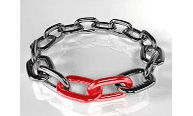 UK Ring Fencing Laws: The Impact on Payments and Fraud Management