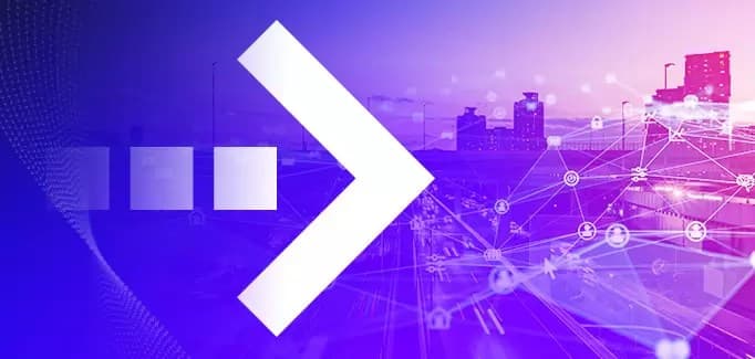 SEC expands fines to federally regulated companies