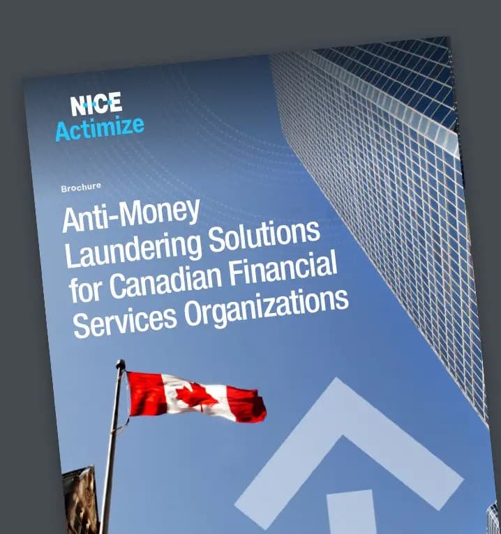 amlcanada-thumbnail_cover