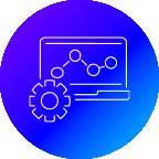 dashboard_report_icon