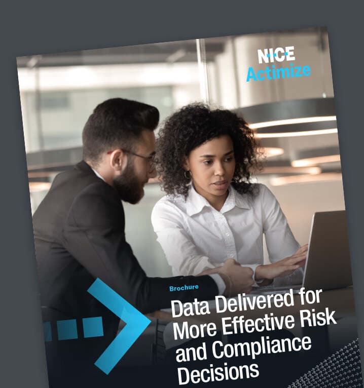 datadelivered_2023_Cover