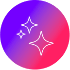 icon2-new