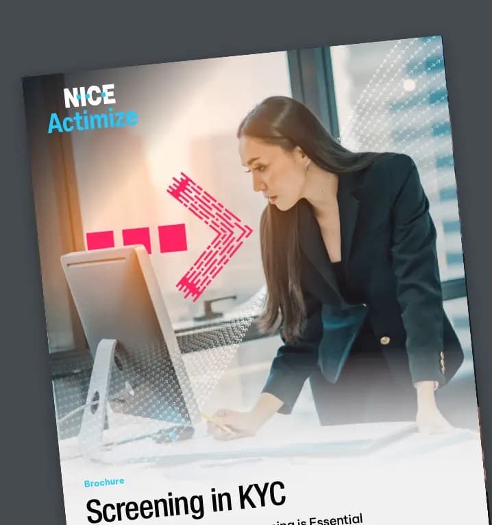 kycscreening_thumbnail