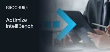 thumbnails_360_intellibenchbr