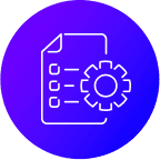icon3-70