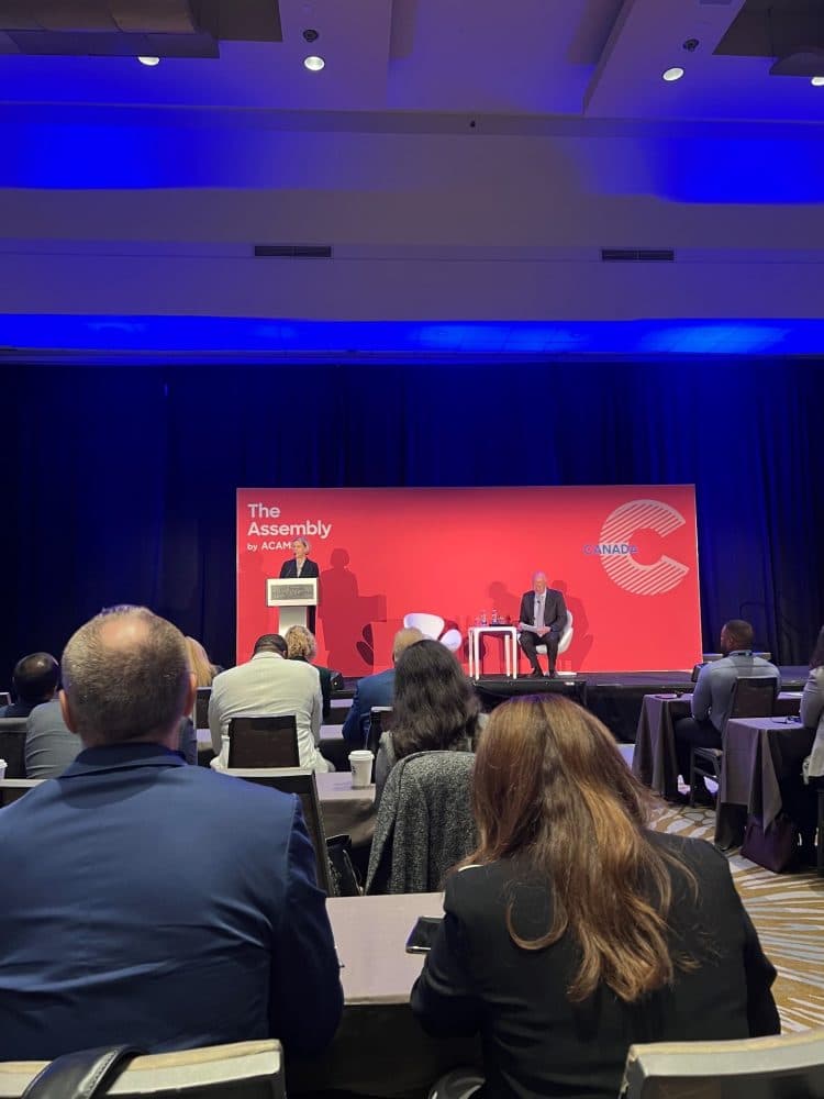 pic_1-1-e1701108120406