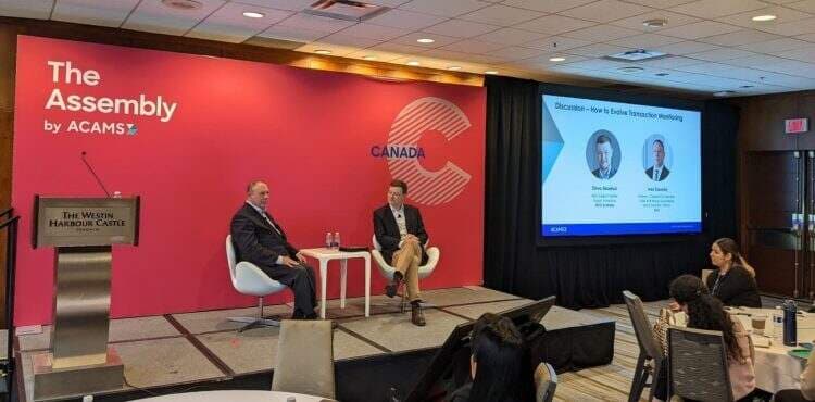 pic_3-e1701108417500