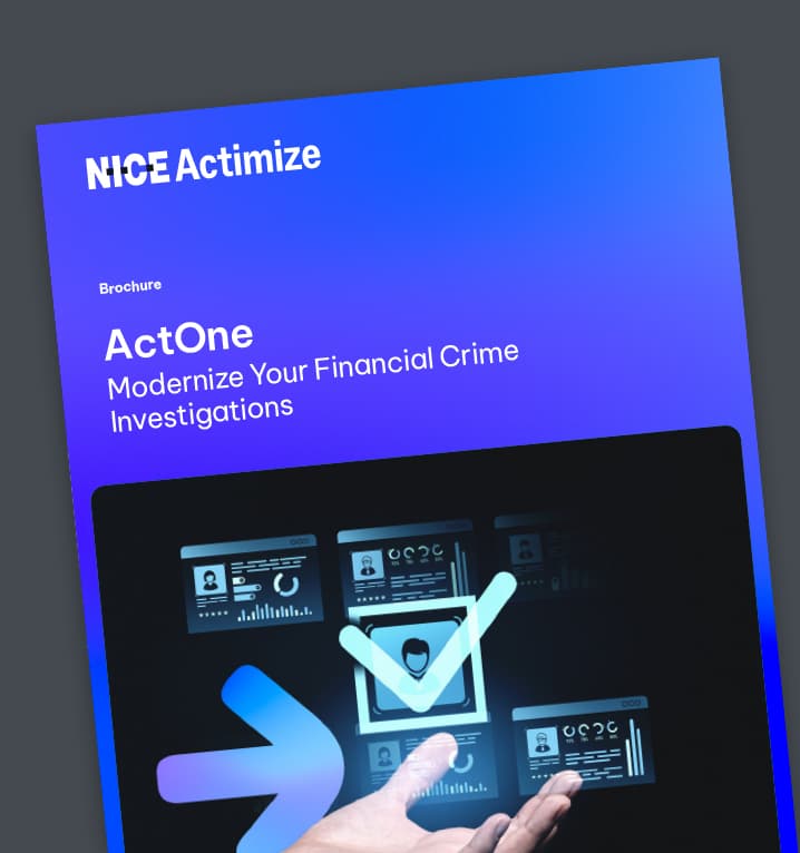 ActOne-Brochure-Update-New-Design-Web-Thumbnail_Cover