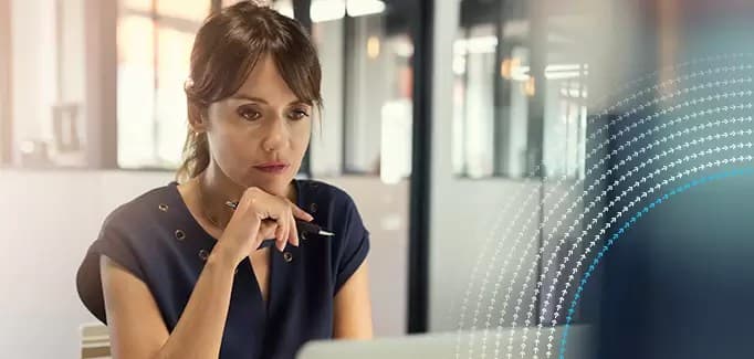 Challenges of Customer Risk Scoring