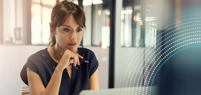 Challenges of Customer Risk Scoring