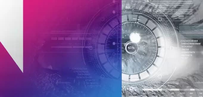 Machine Learning Expert Features: How AI Can Help in the Fight Against Money Laundering