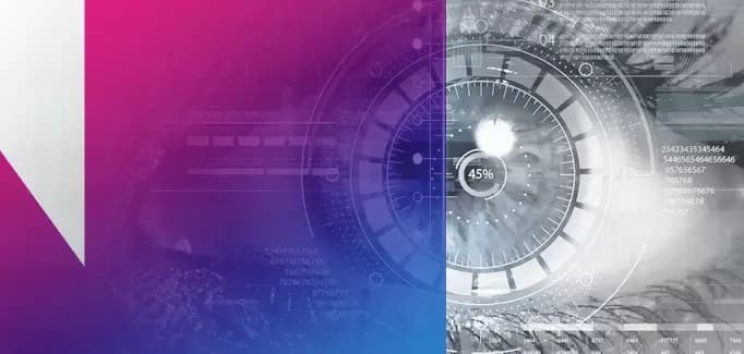 Future Trends and Threats Across Fraud and AML