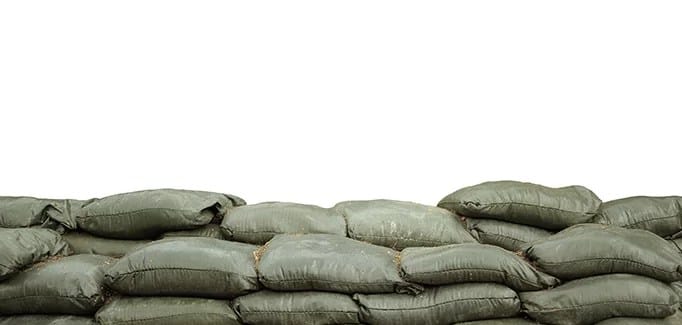 Compliance Risk Management