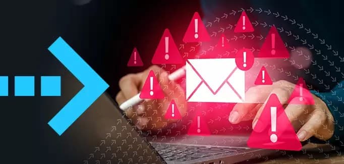 False Alerts out of Control? Time for a New Approach.