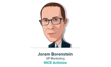 Money2020 Payments Conference Recap