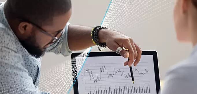 NICE Actimize: Leading the Charge in Trade Surveillance