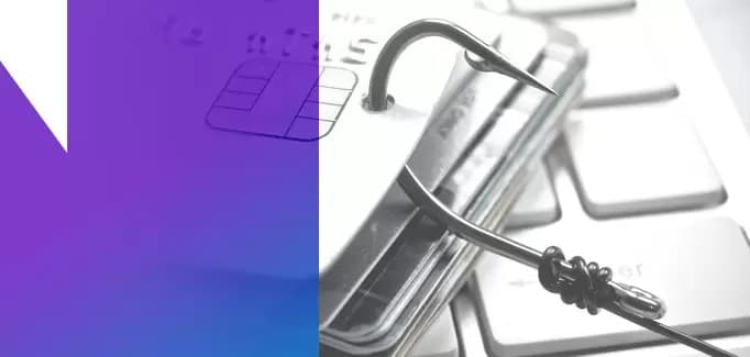 ACH and holiday fraud: don’t give fraudsters an unexpected gift