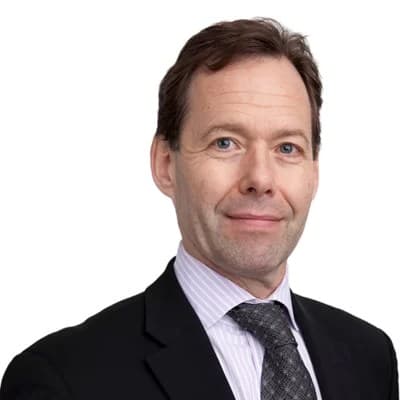 Neil Katkov